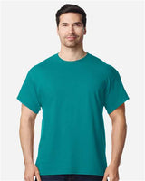 Unisex Heavy Cotton™ T-Shirt