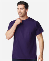 Unisex Heavy Cotton™ T-Shirt