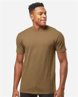 Unisex Heavyweight Jersey T-Shirt