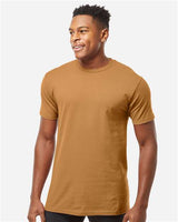 Unisex Heavyweight Jersey T-Shirt