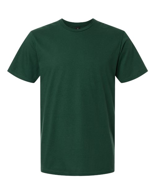 Unisex Softstyle® T-Shirt
