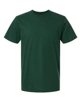 Unisex Softstyle® T-Shirt