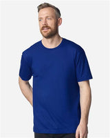Unisex Softstyle® T-Shirt