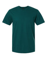 Unisex Softstyle® T-Shirt