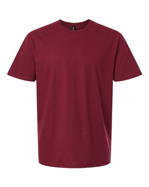 Unisex Softstyle® T-Shirt