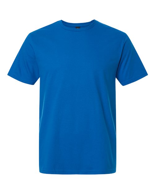 Unisex Softstyle® T-Shirt