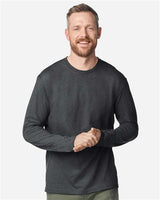 Unisex Softstyle® Long Sleeve T-Shirt