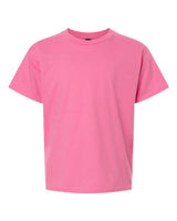 Youth Softstyle® T-Shirt