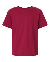 Youth Softstyle® T-Shirt