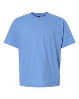 Youth Softstyle® T-Shirt