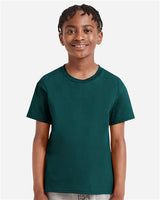 Youth Softstyle® T-Shirt