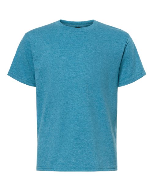 Youth Softstyle® T-Shirt