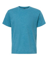Youth Softstyle® T-Shirt