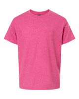 Youth Softstyle® T-Shirt