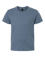 Youth Softstyle® T-Shirt