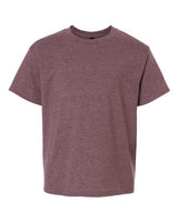 Youth Softstyle® T-Shirt