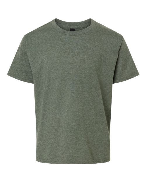 Youth Softstyle® T-Shirt