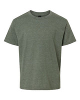 Youth Softstyle® T-Shirt