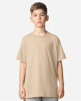 Youth Softstyle® T-Shirt