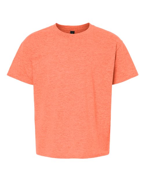Youth Softstyle® T-Shirt