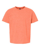 Youth Softstyle® T-Shirt