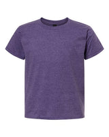 Youth Softstyle® T-Shirt