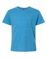 Youth Softstyle® T-Shirt