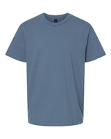 Youth Softstyle® T-Shirt
