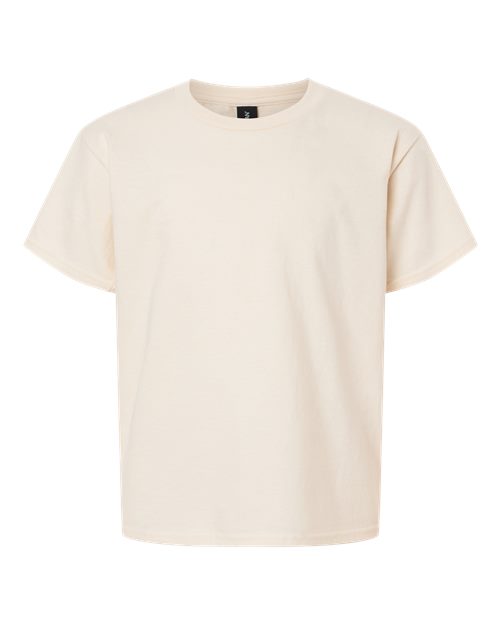 Youth Softstyle® T-Shirt