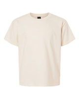 Youth Softstyle® T-Shirt
