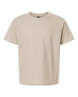 Youth Softstyle® T-Shirt