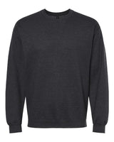 Unisex Softstyle® Midweight Crewneck Sweatshirt