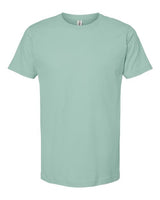 Unisex Fine Jersey T-Shirt