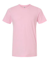 Unisex Combed CVC T-Shirt