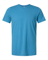 Unisex Combed CVC T-Shirt