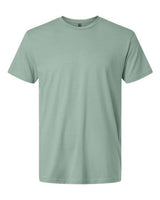 Unisex CVC T-Shirt