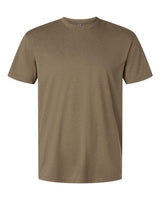 Unisex CVC Tee
