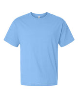 Unisex 6 oz. Heavyweight Tee