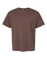 Unisex 6 oz. Heavyweight Tee