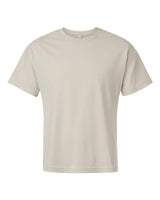 Unisex 6 oz. Heavyweight Tee