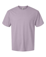Unisex 6 oz. Heavyweight Tee