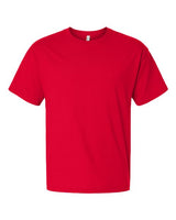 Unisex 6 oz. Heavyweight Tee