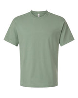 Unisex 6 oz. Heavyweight Tee
