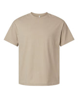 Unisex 6 oz. Heavyweight Tee