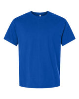 Unisex 6 oz. Heavyweight Tee