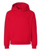 Unisex 10 oz. Heavyweight Hoodie Sweatshirt