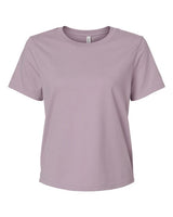 Women's 6 oz. Heavyweight Tee