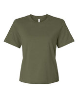 Women's 6 oz. Heavyweight Tee