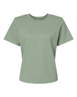 Women's 6 oz. Heavyweight Tee