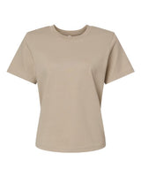 Women's 6 oz. Heavyweight Tee